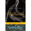 Siddhartha - Paperback