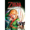 The Legend of Zelda: Twilight Princess, Vol. 5 - Paperback