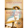 Rasputin's Daughter - Paperback