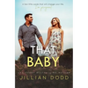 That Baby - Paperback