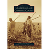 Clarksdale and Coahoma County - Paperback