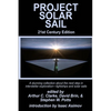 Project Solar Sail - Paperback