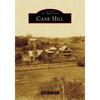 Cane Hill - Paperback