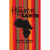 Heaven to Earth - Paperback
