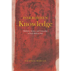Forbidden Knowledge: Medicine, Science, and Censorship in Early Modern Italy - Paperback