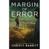 Margin of Error - Paperback