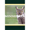 American Birding Association Field Guide to Birds of Minnesota - Paperback