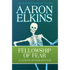 Fellowship of Fear - Paperback