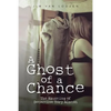 A Ghost of a Chance: The Haunting of Detective Tory Alston - Paperback