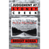 Judgement at Stoney Creek - Paperback