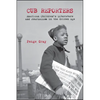 Cub Reporters: American Children's Literature and Journalism in the Golden Age - Paperback