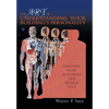 The Art of Understanding Your Building's Personality: Discover How Buildings Are People Too! - Hardcover