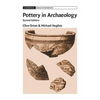 Pottery in Archaeology - Paperback