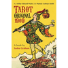 Tarot Original 1909 Book - Hardcover