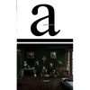 A Happy Ghost - Paperback