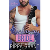 Rockaway Bride - Paperback