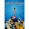 Optical Allusions - Paperback