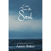 Echoes from the Soul: An insightful collection of Poetry - Hardcover