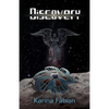 Discovery - Paperback