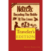 Nazca: Decoding the Riddle of the Lines - Paperback