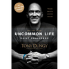 The One Year Uncommon Life Daily Challenge - Paperback