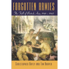 Forgotten Armies: The Fall of British Asia, 1941-1945 - Paperback