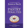 Pastry Penalties - Paperback