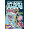 Missing--One Brain! - Hardcover