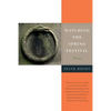 Watching the Spring Festival - Paperback