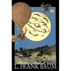 The Woggle-Bug Book by L. Frank Baum, Fiction, Fantasy, Fairy Tales, Folk Tales, Legends & Mythology - Paperback