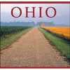 Ohio - Hardcover