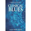 Clinical Blues - Paperback