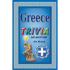 Greece Trivia - Paperback