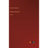 Vida de Carlos III: Tomo 1 - Hardcover