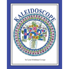 Kaleidoscope Hope - Paperback