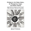 A Guide to 3rd Reich Cutlery, Its Monograms, Logos, and Maker Marks: With Extensive Historical Exposition - Paperback
