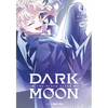 Dark Moon: The Blood Altar, Vol. 4 (Comic) - Paperback