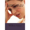 A lonely Girl In A Crowded World: Story of a BPD Sufferer - Paperback