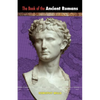 The Book of the Ancient Romans - Paperback