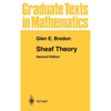 Sheaf Theory - Hardcover