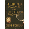 Sherlock Holmes and The Other Woman - Paperback