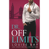 Dr. Off Limits - Paperback