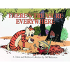 There's Treasure Everywhere: A Calvin and Hobbes Collection Volume 11 - Paperback