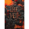 The Veil - Special Coloured Edition - Hardcover