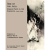 Time Of The Aces: Marine Pilots in the Solomons, 1942-1944 - Paperback