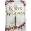 The King's Weapon - Paperback