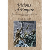 Visions of Empire: Patriotism, Popular Culture and the City, 1870-1939 - Paperback