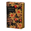 Jane Eyre - Hardcover