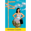 5 Steps to Fabulous: Choices for Living Beautifully, Inside and Out! - Paperback