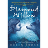 Diamond Willow - Paperback